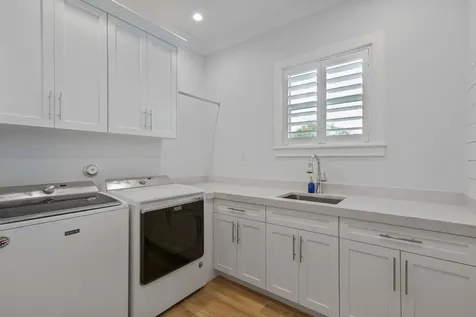 261 Old Jupiter Beach Road Jupiter FL 33477