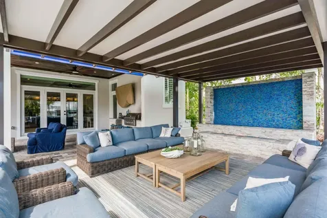261 Old Jupiter Beach Road Jupiter FL 33477