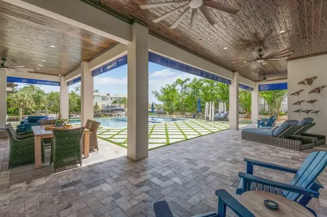 261 Old Jupiter Beach Road Jupiter FL 33477