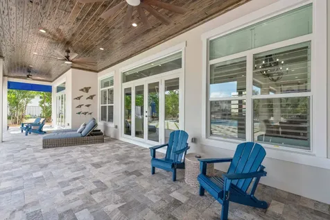 261 Old Jupiter Beach Road Jupiter FL 33477