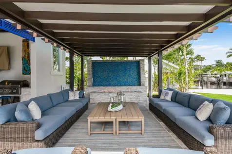 261 Old Jupiter Beach Road Jupiter FL 33477