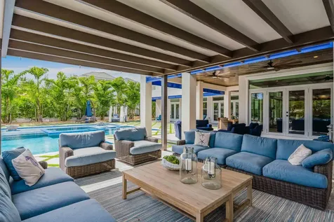 261 Old Jupiter Beach Road Jupiter FL 33477