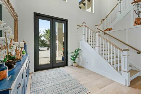 261 Old Jupiter Beach Road Jupiter FL 33477