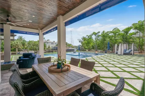 261 Old Jupiter Beach Road Jupiter FL 33477