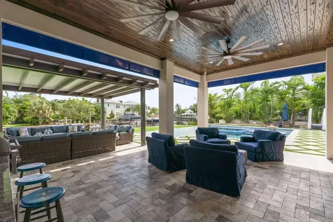 261 Old Jupiter Beach Road Jupiter FL 33477
