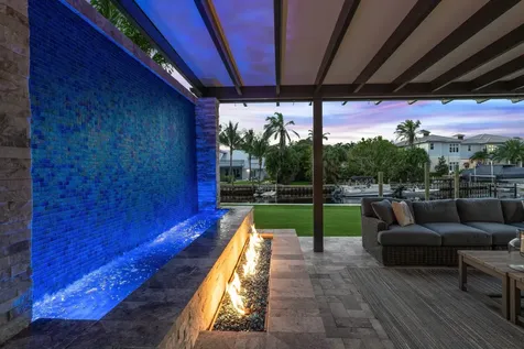 261 Old Jupiter Beach Road Jupiter FL 33477