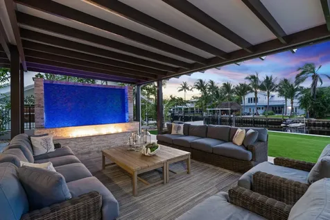 261 Old Jupiter Beach Road Jupiter FL 33477