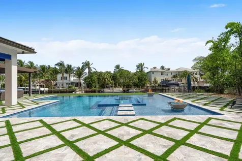 261 Old Jupiter Beach Road Jupiter FL 33477