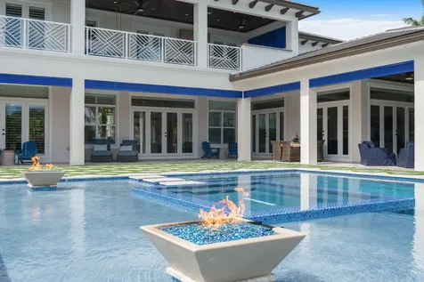 261 Old Jupiter Beach Road Jupiter FL 33477
