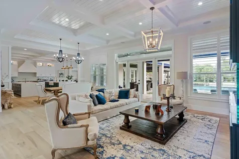 261 Old Jupiter Beach Road Jupiter FL 33477