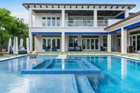 261 Old Jupiter Beach Road Jupiter FL 33477