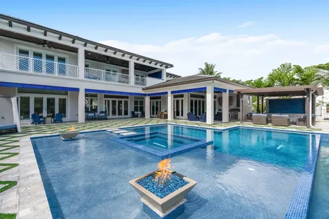 261 Old Jupiter Beach Road Jupiter FL 33477