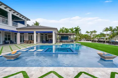 261 Old Jupiter Beach Road Jupiter FL 33477