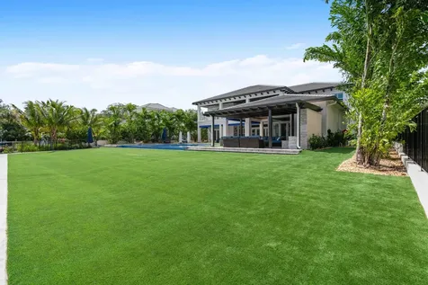 261 Old Jupiter Beach Road Jupiter FL 33477