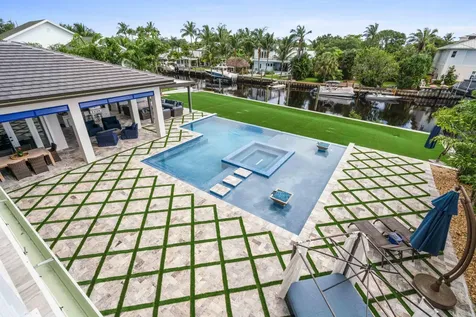 261 Old Jupiter Beach Road Jupiter FL 33477
