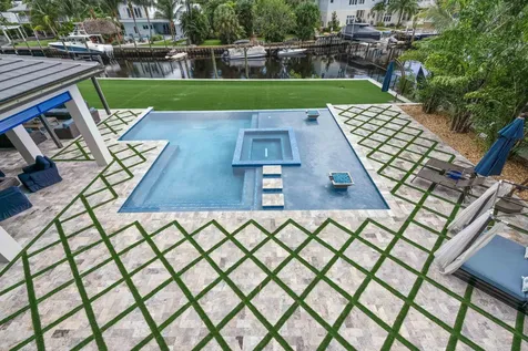 261 Old Jupiter Beach Road Jupiter FL 33477