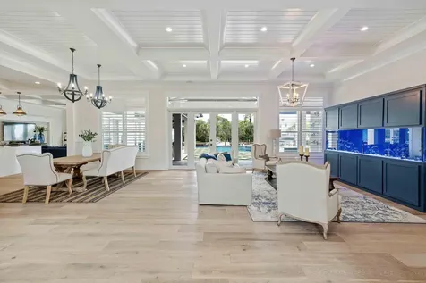 261 Old Jupiter Beach Road Jupiter FL 33477