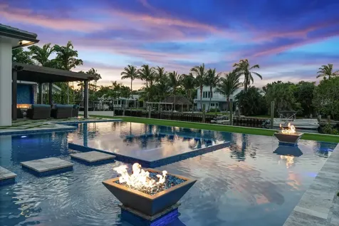 261 Old Jupiter Beach Road Jupiter FL 33477