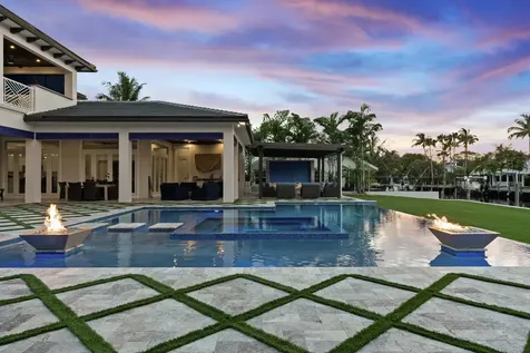 261 Old Jupiter Beach Road Jupiter FL 33477