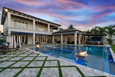 261 Old Jupiter Beach Road Jupiter FL 33477
