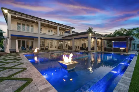 261 Old Jupiter Beach Road Jupiter FL 33477