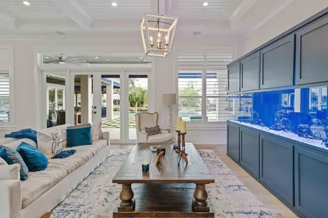 261 Old Jupiter Beach Road Jupiter FL 33477