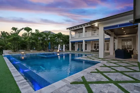 261 Old Jupiter Beach Road Jupiter FL 33477