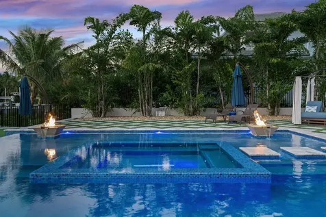 261 Old Jupiter Beach Road Jupiter FL 33477
