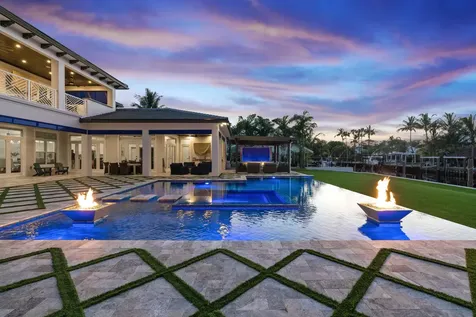 261 Old Jupiter Beach Road Jupiter FL 33477