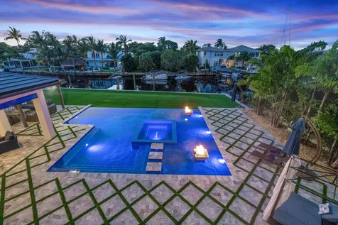 261 Old Jupiter Beach Road Jupiter FL 33477