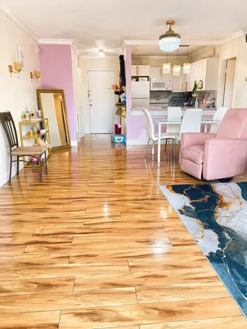 4848 NW 24th Court Lauderdale Lakes FL 33313