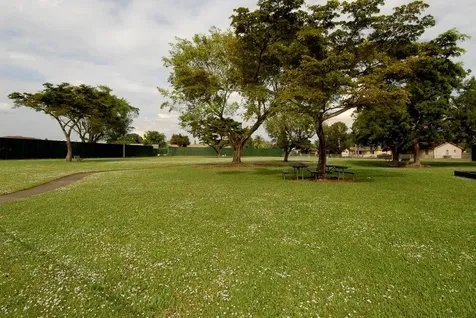971 SW 83rd Avenue North Lauderdale FL 33068