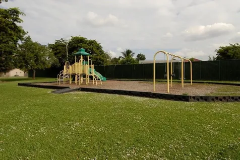 971 SW 83rd Avenue North Lauderdale FL 33068