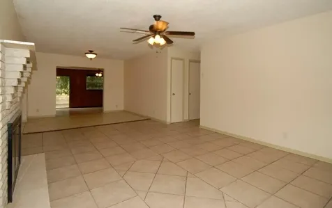 971 SW 83rd Avenue North Lauderdale FL 33068