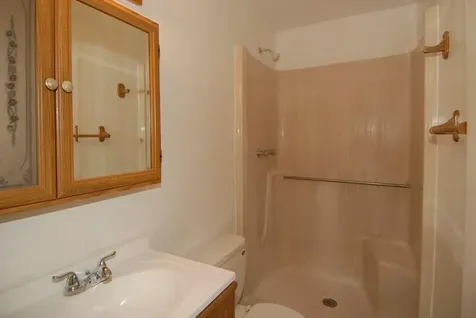 971 SW 83rd Avenue North Lauderdale FL 33068