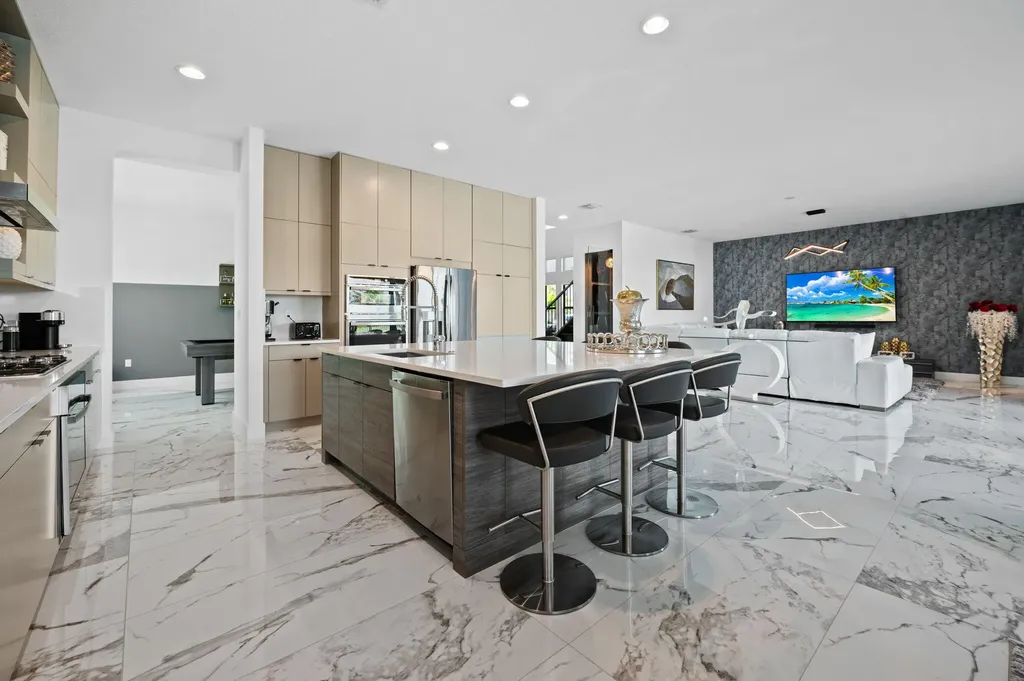 8599 Tower Bridge Court Boca Raton FL 33496