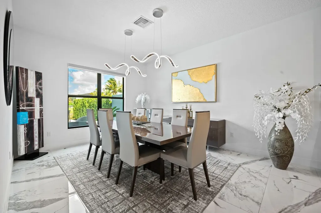 8599 Tower Bridge Court Boca Raton FL 33496