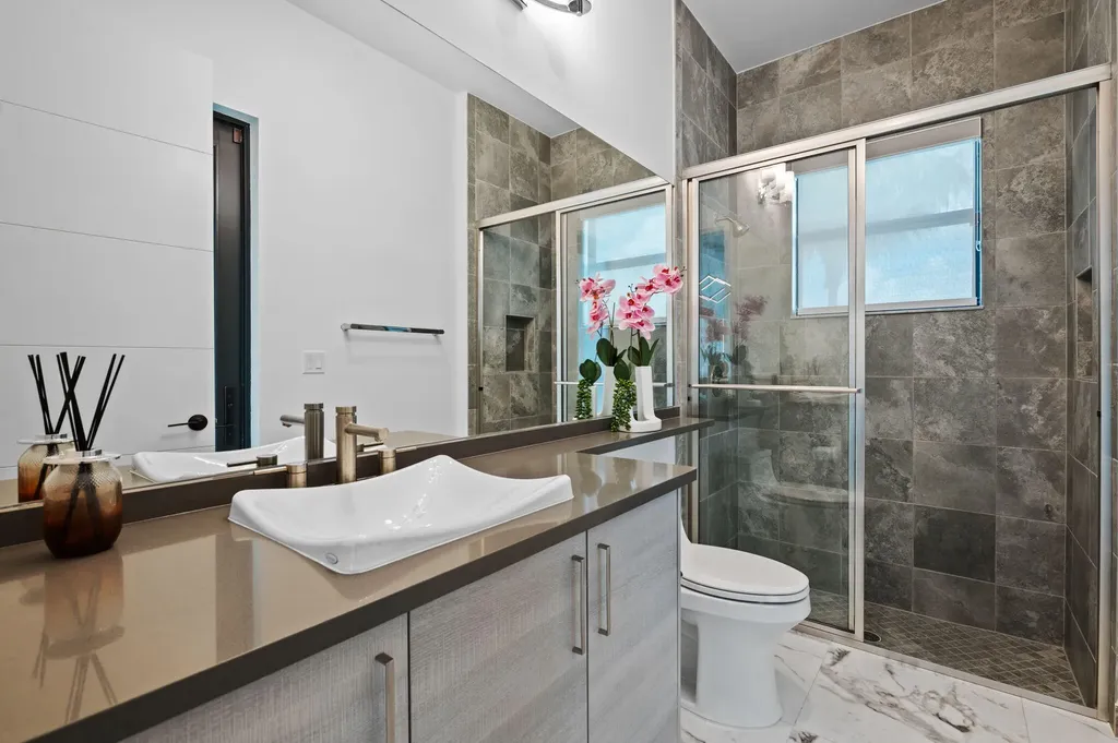 8599 Tower Bridge Court Boca Raton FL 33496