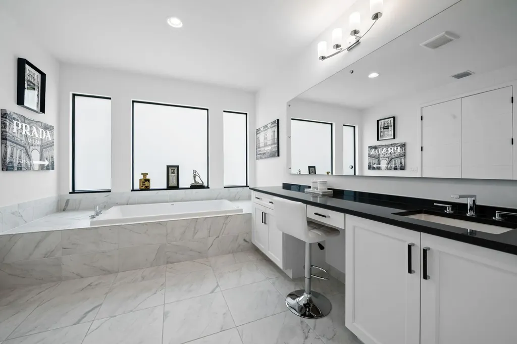 8599 Tower Bridge Court Boca Raton FL 33496