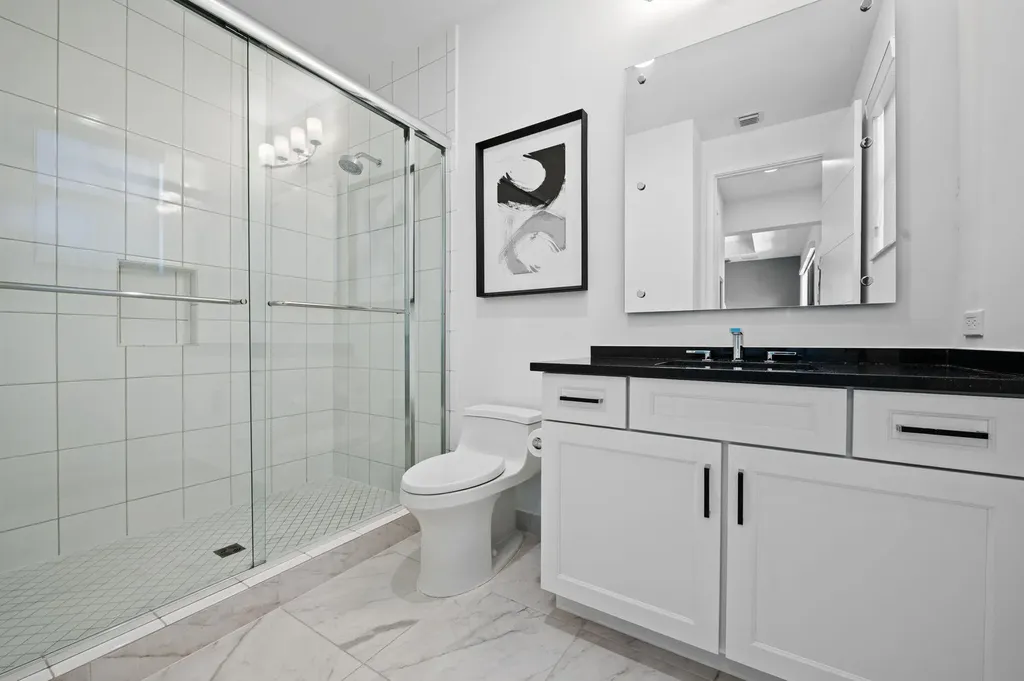 8599 Tower Bridge Court Boca Raton FL 33496