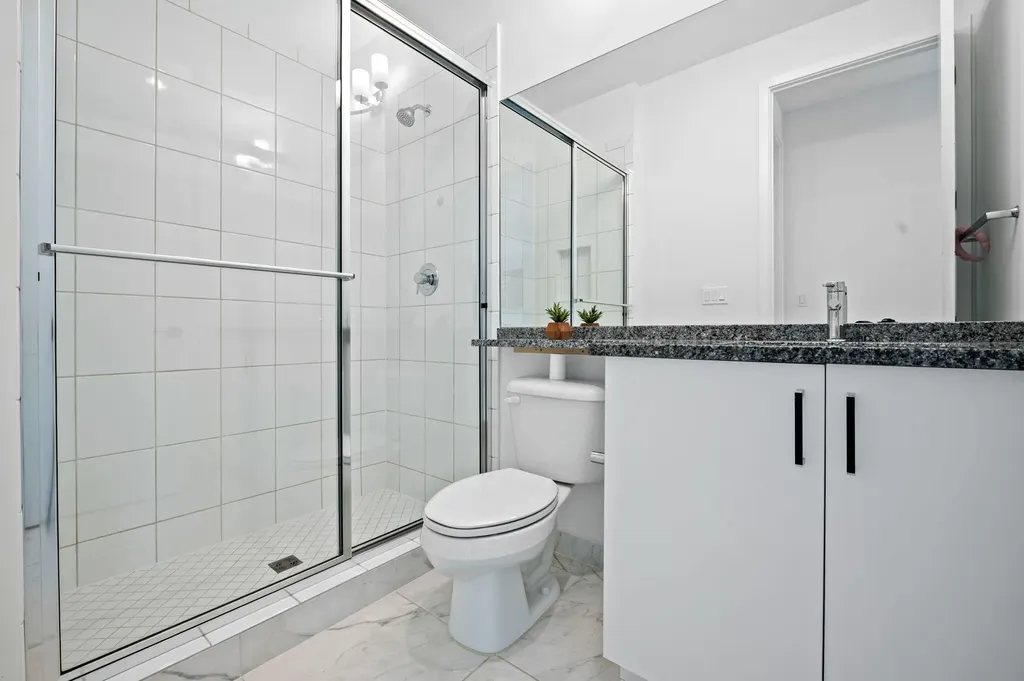 8599 Tower Bridge Court Boca Raton FL 33496