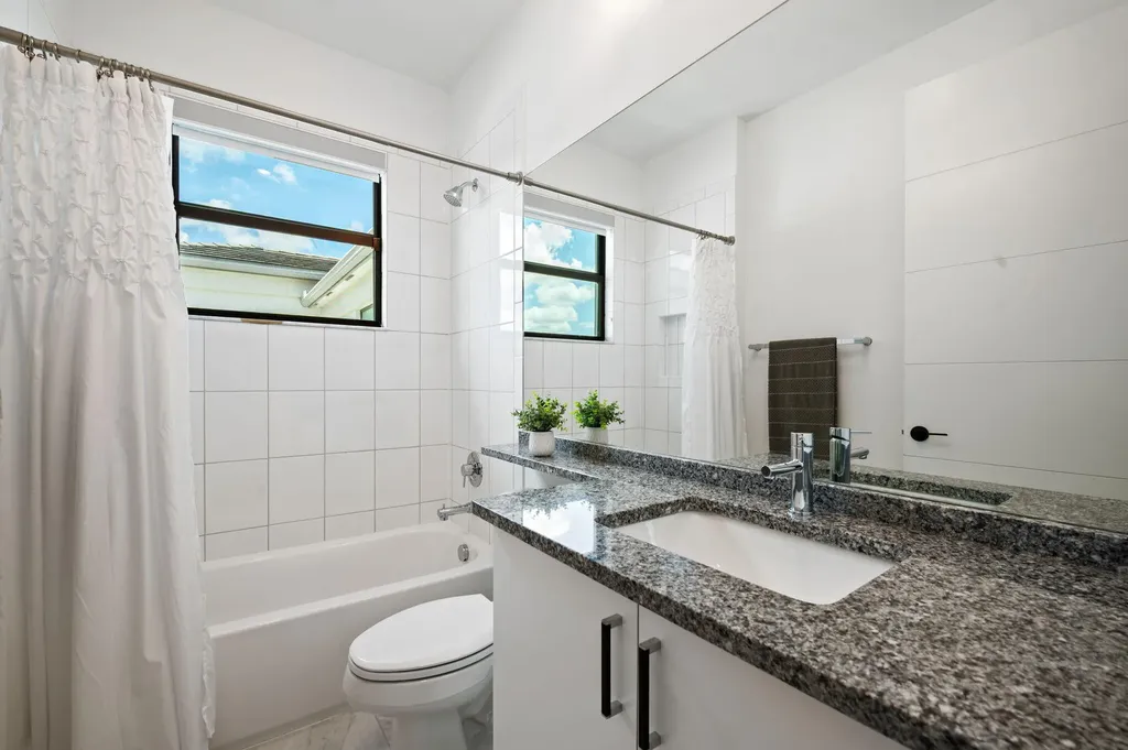 8599 Tower Bridge Court Boca Raton FL 33496