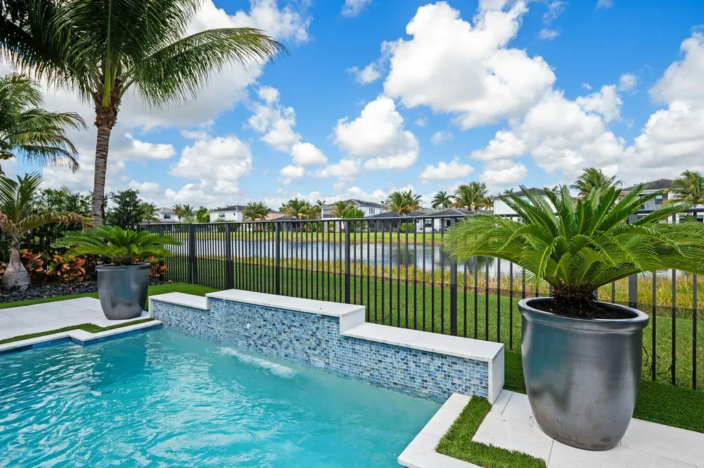 8599 Tower Bridge Court Boca Raton FL 33496