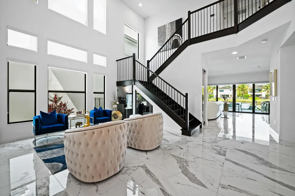 8599 Tower Bridge Court Boca Raton FL 33496
