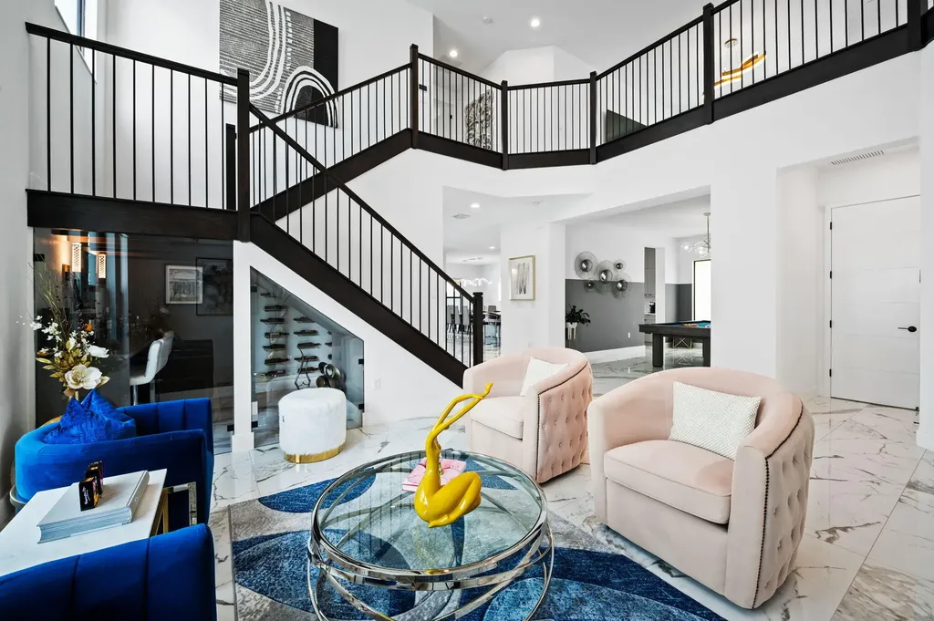 8599 Tower Bridge Court Boca Raton FL 33496
