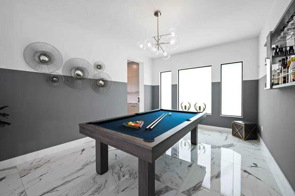 8599 Tower Bridge Court Boca Raton FL 33496