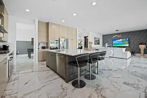 8599 Tower Bridge Court Boca Raton FL 33496