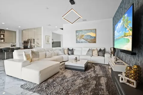 8599 Tower Bridge Court Boca Raton FL 33496