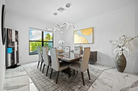 8599 Tower Bridge Court Boca Raton FL 33496