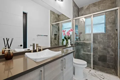 8599 Tower Bridge Court Boca Raton FL 33496